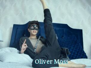 Oliver_Moss