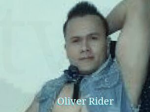 Oliver_Rider
