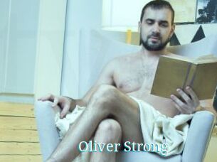Oliver_Strong