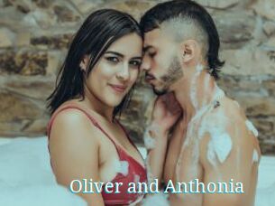 Oliver_and_Anthonia