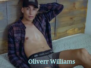 Oliverr_Williams