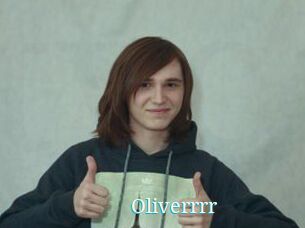 Oliverrrr