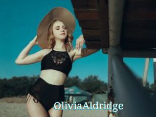 OliviaAldridge