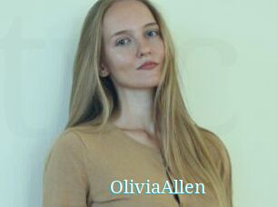 OliviaAllen