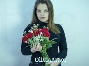OliviaAmor