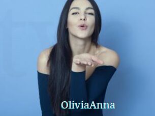 OliviaAnna