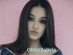 OliviaBalivia