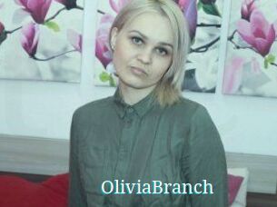 Olivia_Branch