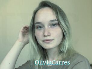 OliviaCarres