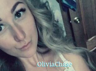 OliviaChase