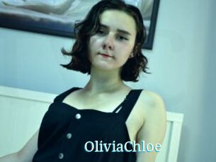 OliviaChloe