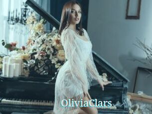 OliviaClars