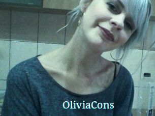 OliviaCons