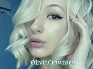 OliviaCrawford