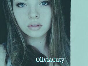 OliviaCuty