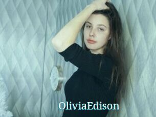 OliviaEdison