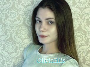 OliviaEllis