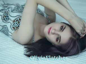 OliviaFlatcher