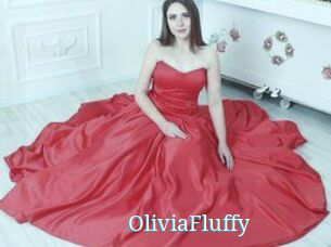 OliviaFluffy