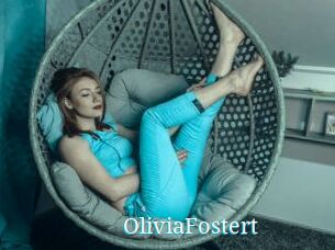 OliviaFostert