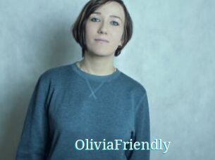 OliviaFriendly