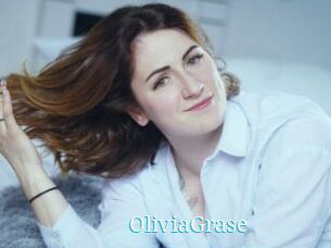 OliviaGrase