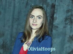 OliviaHoops
