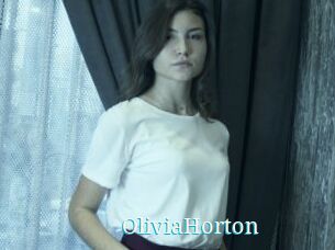 OliviaHorton