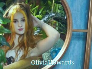 OliviaHowards