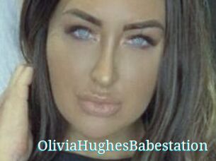 OliviaHughesBabestation