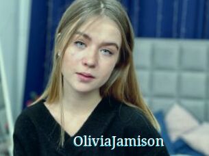 OliviaJamison