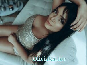 OliviaKarter