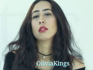 OliviaKings