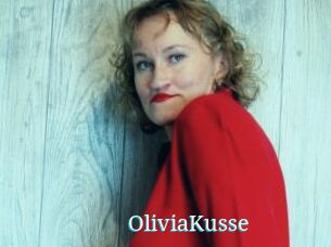 OliviaKusse