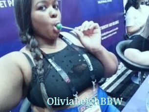 OliviaLeighBBW