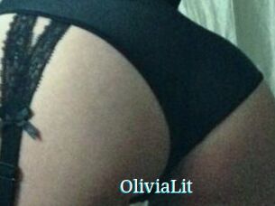 OliviaLit