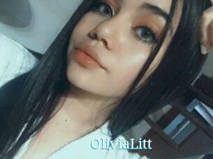 OliviaLitt