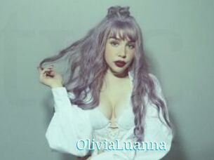 OliviaLuanna
