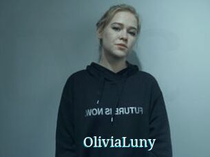 OliviaLuny