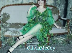 OliviaMcCoy