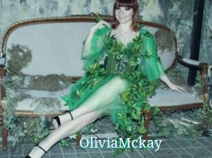 OliviaMckay