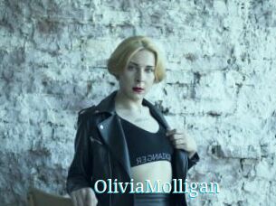 OliviaMolligan