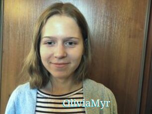 OliviaMyr