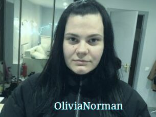 OliviaNorman
