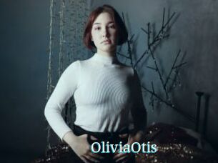 OliviaOtis