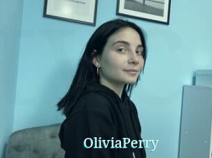 OliviaPerry