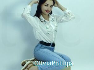 OliviaPhillips