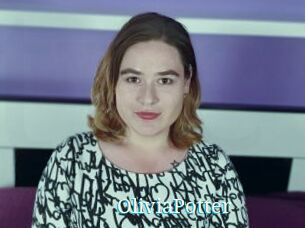 OliviaPotter