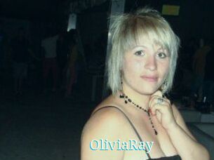 OliviaRay