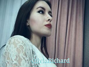 OliviaRichard